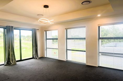 Photo of property in 2 Gresham Street, Geraldine, 7930