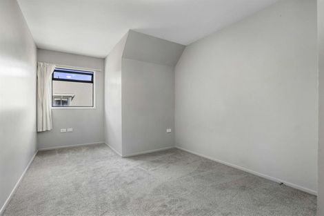 Photo of property in 13b Greensboro Street, Hamilton East, Hamilton, 3216