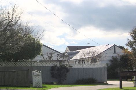 Photo of property in 191 Grange Road, Otumoetai, Tauranga, 3110