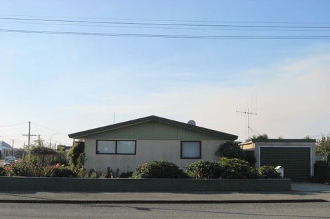 Photo of property in 3a Catherine Street, Parkside, Timaru, 7910
