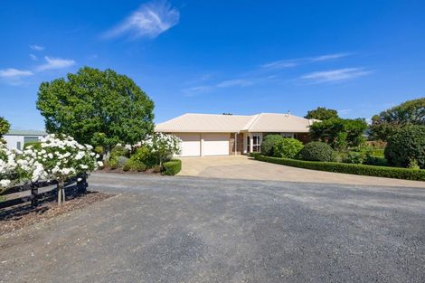 Photo of property in 682 Ngaruawahia Road, Te Kowhai, Hamilton, 3288