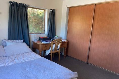 Photo of property in 48 Moffitt Street, Vogeltown, Wellington, 6021