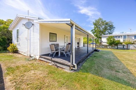 Photo of property in 57a Tavistock Road, Waipukurau, 4200