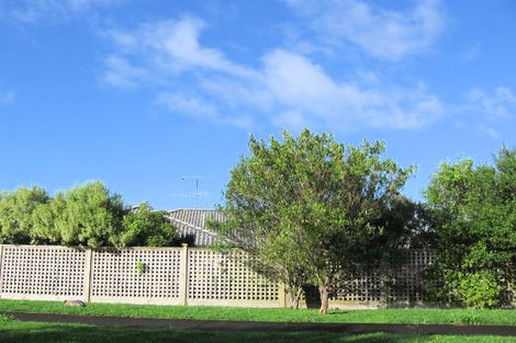 Photo of property in 17 Wentworth Park, Albany, Auckland, 0632