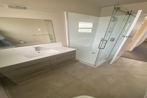 Photo of property in 205a Weld Street, Witherlea, Blenheim, 7201