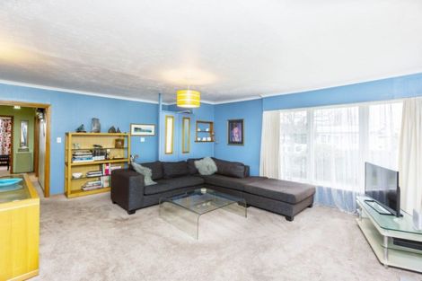 Photo of property in 18 Islington Street, Trentham, Upper Hutt, 5018