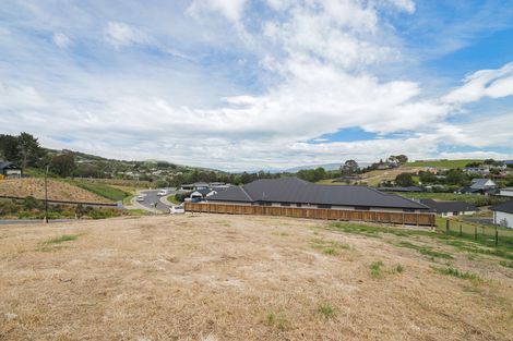 Photo of property in 3 Carnea Heights, Mosgiel, 9024