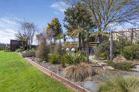 Photo of property in 18 Kowhai Place, Putaruru, 3411