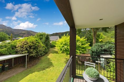 Photo of property in 45 Adamson Drive, Arrowtown, 9302