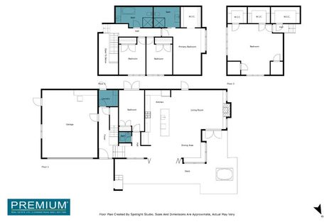 Photo of property in 65a Kowhai Road, Mairangi Bay, Auckland, 0630