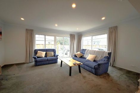 Photo of property in 32c Francis Street, Blenheim, 7201