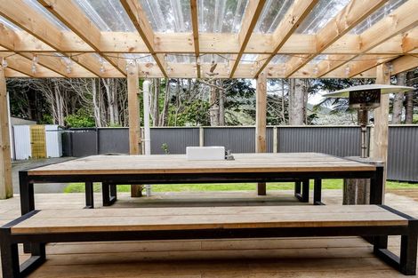 Photo of property in 9 Dupre Place, Cobden, Greymouth, 7802