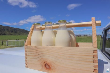 Photo of property in 98 Domett Esplanade, Cobden, Greymouth, 7802