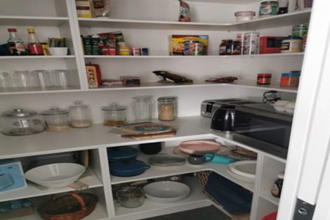 Photo of property in 14 Macloughlin Drive, Te Puke, 3119