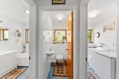 Photo of property in 24 Kereru Street, Waikanae, 5036