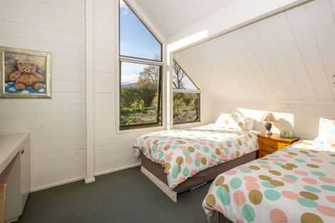 Photo of property in 20 Stump Creek Road, Rapaura, Blenheim, 7273