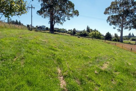 Photo of property in 6 Gresham Street, Geraldine, 7930