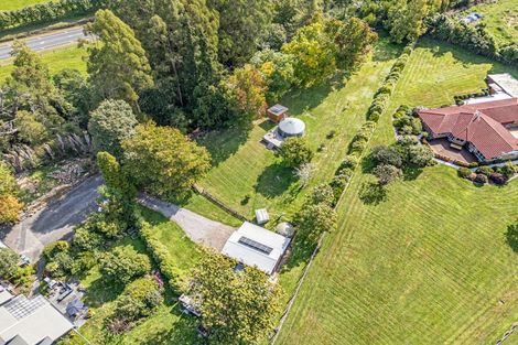 Photo of property in 94a Tauranga Direct Road, Hamurana, Rotorua, 3096