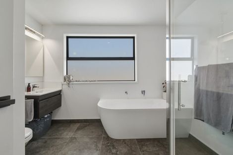 Photo of property in 7 Maara Close, Papamoa Beach, Papamoa, 3118