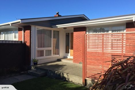 Photo of property in 74 Woodbury Street, Russley, Christchurch, 8042