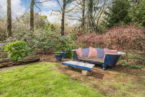 Photo of property in 53 Prossers Road, Leeston, 7682