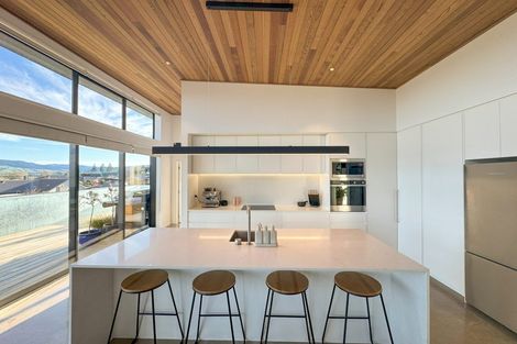 Photo of property in 8 Jocelyn Way, Mosgiel, 9024