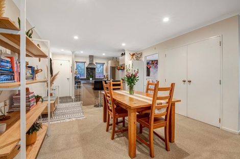 Photo of property in Santa Rosa, 58/340 Gulf Harbour Drive, Gulf Harbour, Whangaparaoa, 0930