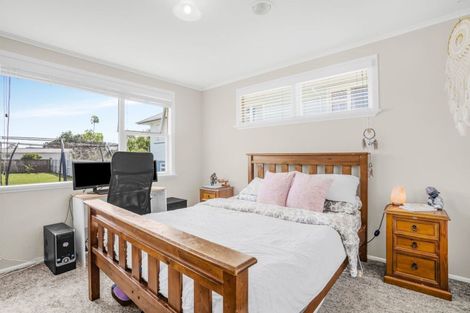 Photo of property in 10 Montgomery Avenue, Dargaville, 0310