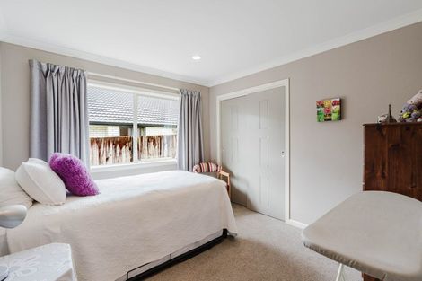 Photo of property in 10 Santiago Place, Flagstaff, Hamilton, 3210