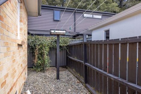 Photo of property in 3a Brooklyn Road, Claudelands, Hamilton, 3214