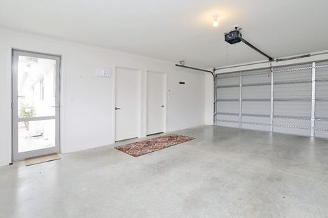 Photo of property in 12 Queen Street, Winton, 9720