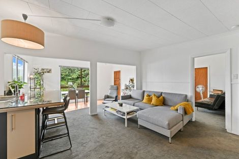 Photo of property in 13 Arthur Crescent, Waikawa, Picton, 7220