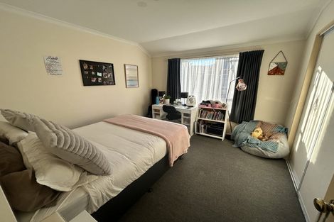 Photo of property in 15 Caragh Place, East Tamaki, Auckland, 2016