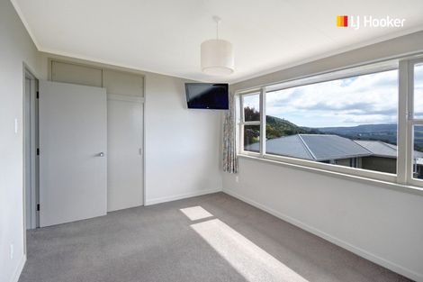 Photo of property in 73 Gilkison Street, Halfway Bush, Dunedin, 9010