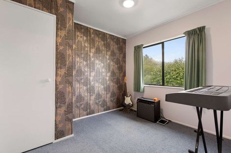 Photo of property in 204 Valley Road, Kawerau, 3127