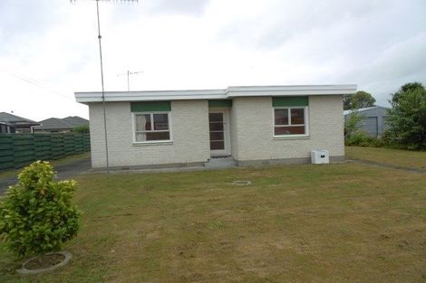 Photo of property in 27 Dunstan Street, Otaki, 5512