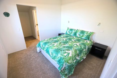 Photo of property in 5 Kinsey Terrace, Clifton, Christchurch, 8081