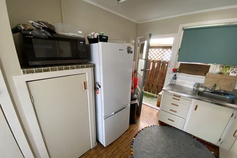 Photo of property in 6/16a Ballarat Street, Ellerslie, Auckland, 1051