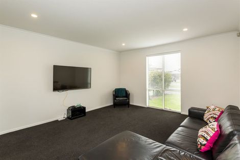 Photo of property in 4 Hineaari Street, Marshland, Christchurch, 8083