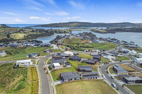 Photo of property in 107 Rangitahi Road, Raglan, 3225