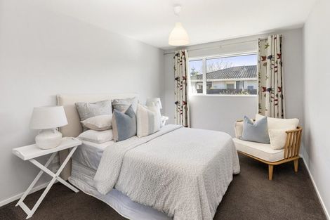Photo of property in 4/15 Tweed Street, Richmond, Christchurch, 8013