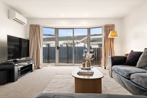 Photo of property in 196b Bay View Road, South Dunedin, Dunedin, 9012