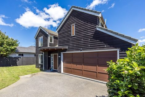 Photo of property in 51 Hart Road, Hauraki, Auckland, 0622