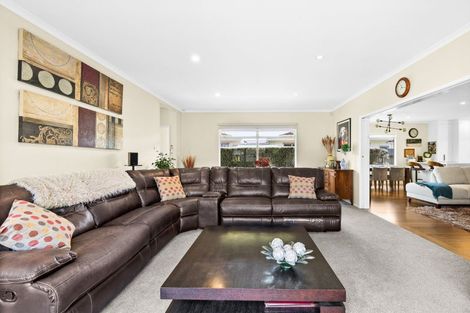 Photo of property in 209 Ikanui Road, Frimley, Hastings, 4120