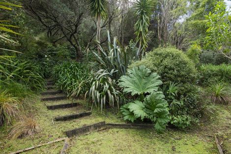 Photo of property in 30 Dryden Street, Whataupoko, Gisborne, 4010