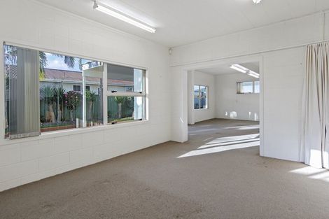 Photo of property in 108 Maxwells Road, Otumoetai, Tauranga, 3110