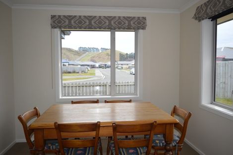 Photo of property in 4 Mcmullan Place, Oamaru North, Oamaru, 9400