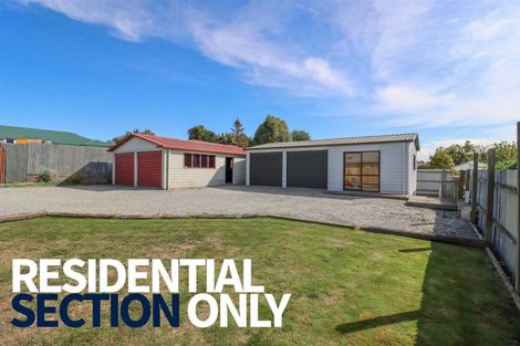 Photo of property in 59a King Street, Taradale, Napier, 4112