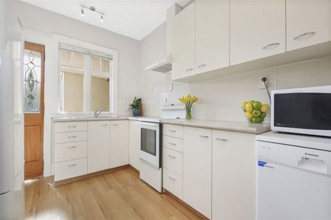 Photo of property in 385 Keyes Road, New Brighton, Christchurch, 8083