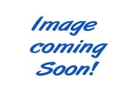 Photo of property in 82b Taharangi Street, Koutu, Rotorua, 3010